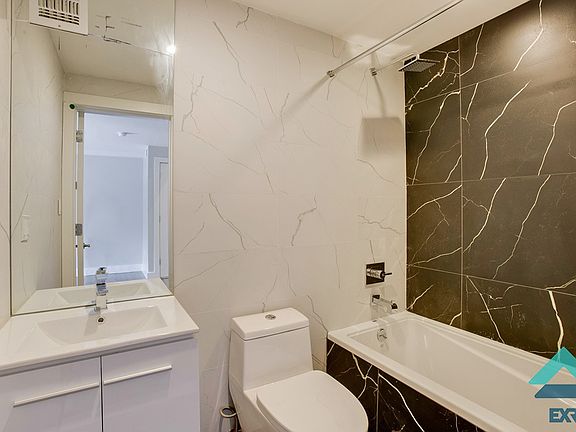 3rd image of 55 S 11th St #5LT