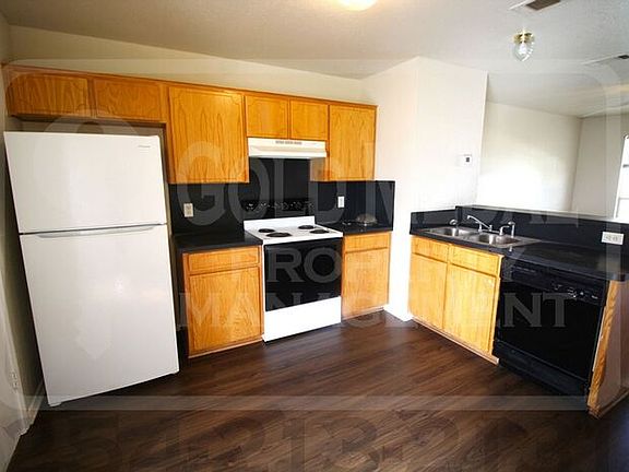 5th image of 4202 July Dr APT B