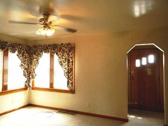475 S. Michael living