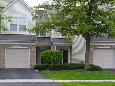 3064 Autumn Lake Dr #3064, Aurora, IL, 60504