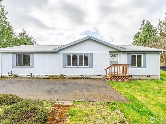 2nd image of 4240 88th Avenue SW