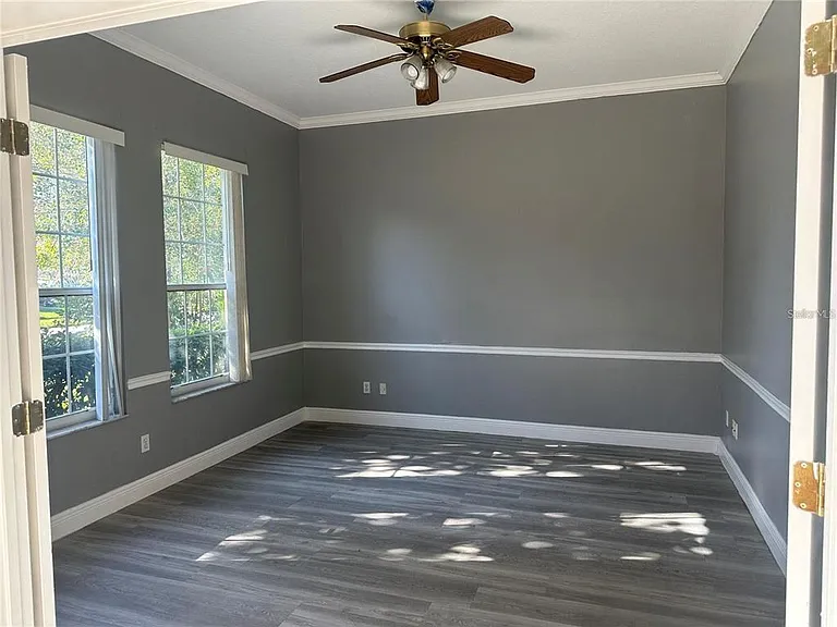 908 Spring Island Way — Photo 4