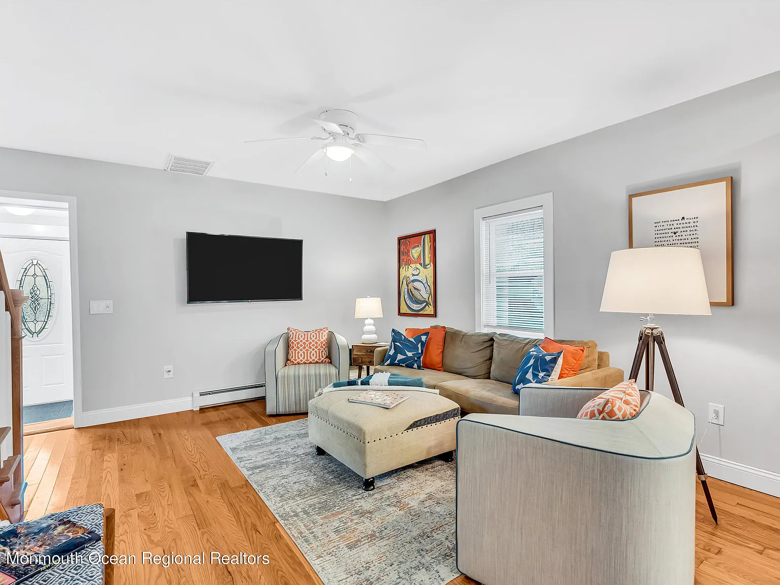 7 bed, 1976 sqft, $4,500 — Photo 4