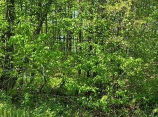 207th St, Dresser, WI 54009