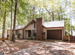110 Flannigans Pl, Athens, GA 30605