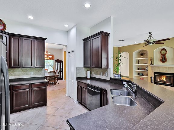 5th image of 213 Lige Branch Ln
