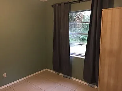 3001 George Mason Ave — Photo 1