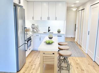 1211 Van St SE APT 316, Washington, DC 20003