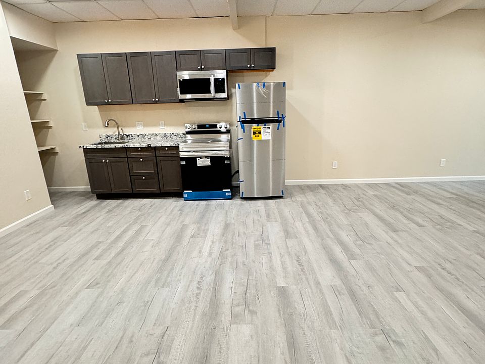 1st image of 7881 Eigleberry St #2