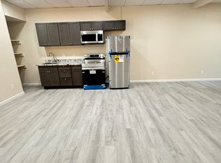 7881 Eigleberry St #2, Gilroy, CA 95020
