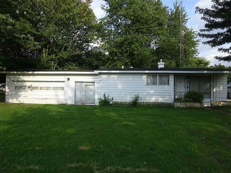 1st image of 1506 S 11th St