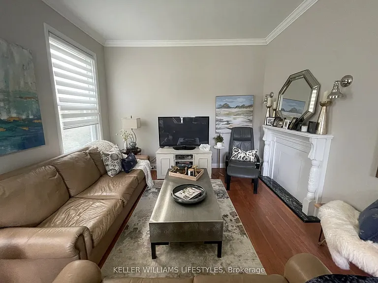 355 Central Ave — Photo 5