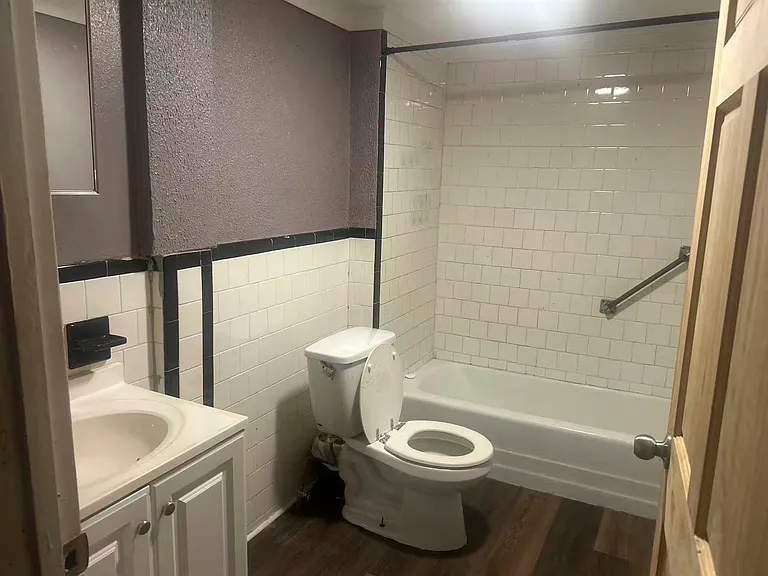 67 Ortoleva Dr #1 — Photo 5