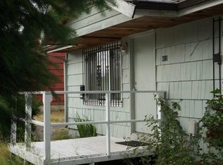 412 Plum St, Bremerton, WA 98310