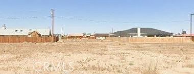 1st image of 0 Greenwood Ave