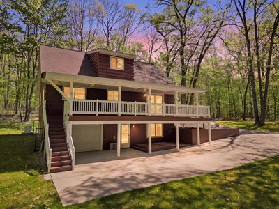 9965 Rising Star Ln, Stanwood, MI, 49346