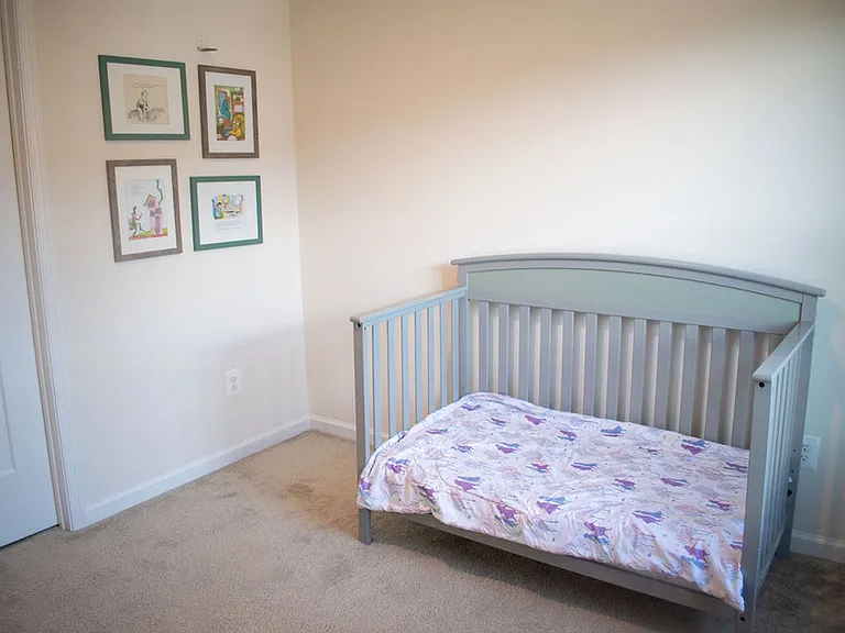 2310 Avinity Ct — Photo 36