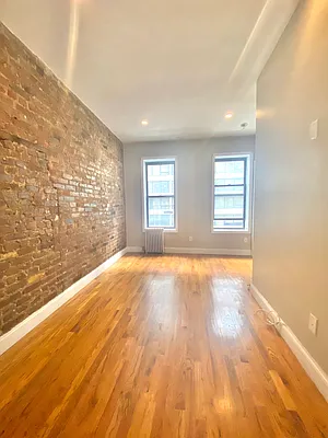 Rented by Corcoran | media 3
