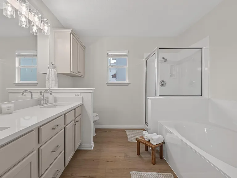 16517 Trevin Cv — Photo 21