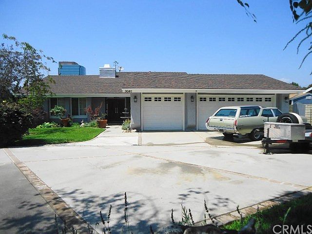 1st image of 3040 Joy St
