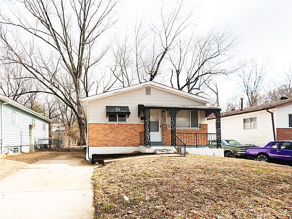 3rd image of 10332 Baron Dr