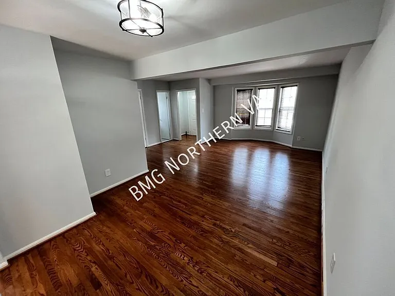 5344 Anchor Ct — Photo 5