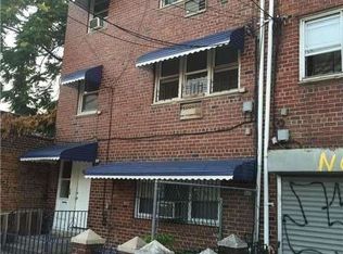35-44 101st St, Flushing, NY 11368