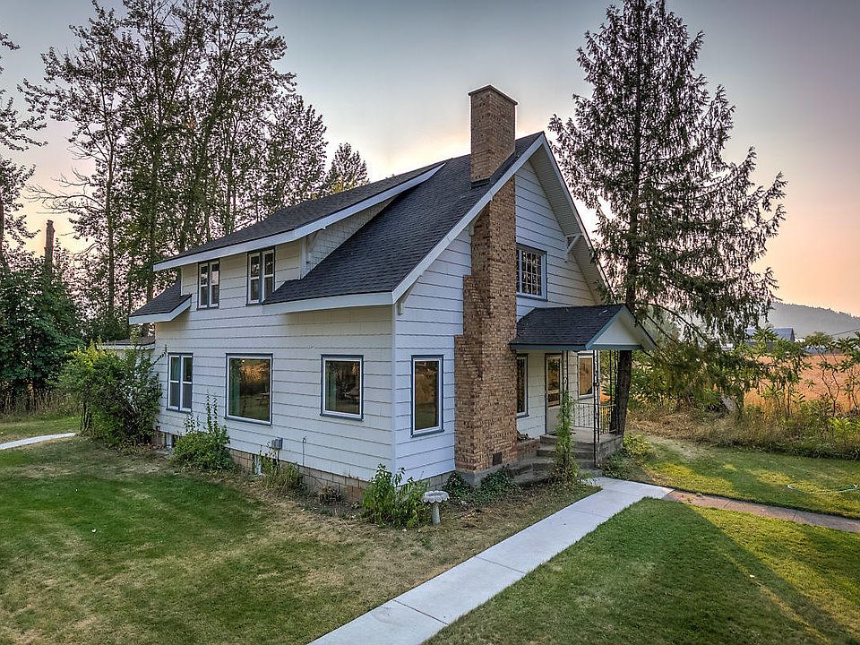 1st image of 470 Rusho Ln