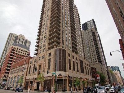 635 N Dearborn St, Chicago, IL, 60654