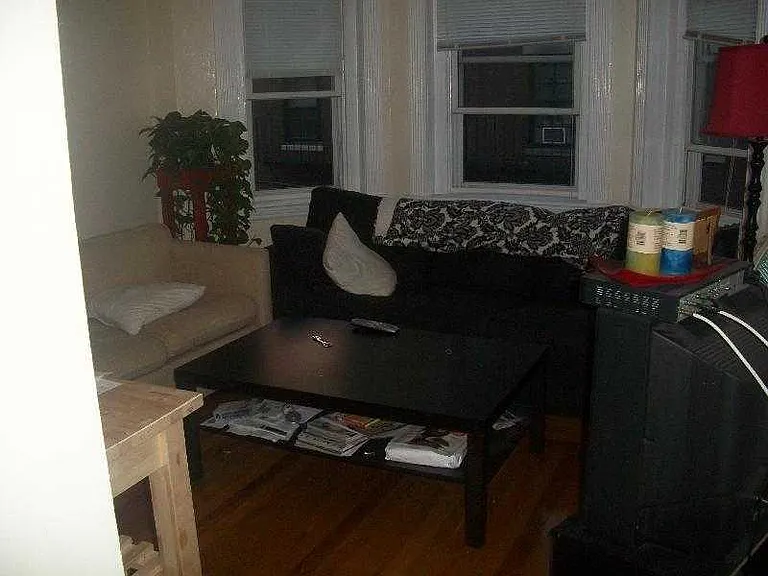Park Dr — Photo 9