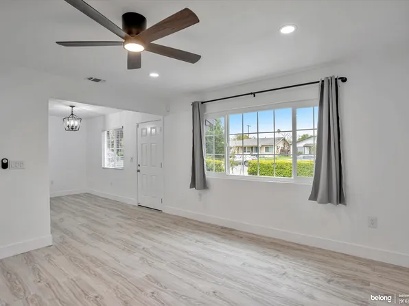 155 Fairbanks Ave, Sacramento, CA 95838