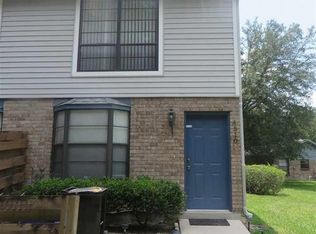 4510 SW 45th Dr, Gainesville, FL 32608