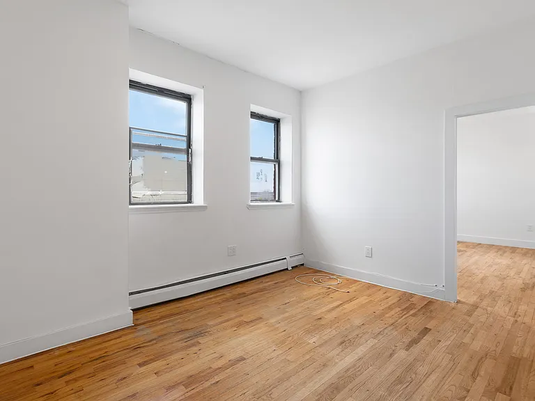 2342 Atlantic Ave #5D — Photo 8