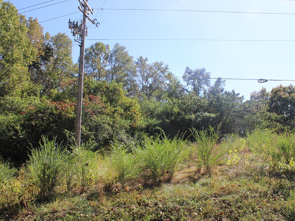 2nd image of S Patton Ave