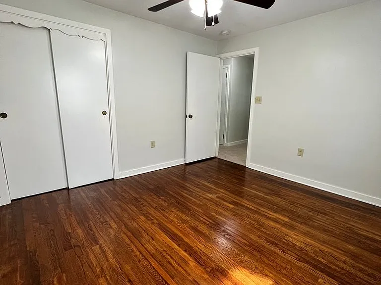 2399 New Holland Pike — Photo 20