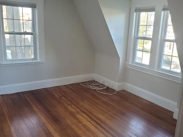 221 Metropolitan Ave #221 — Photo 7