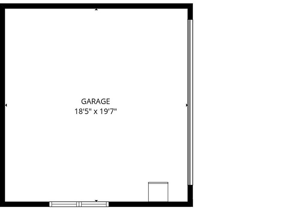15922 Deering St, photo 26