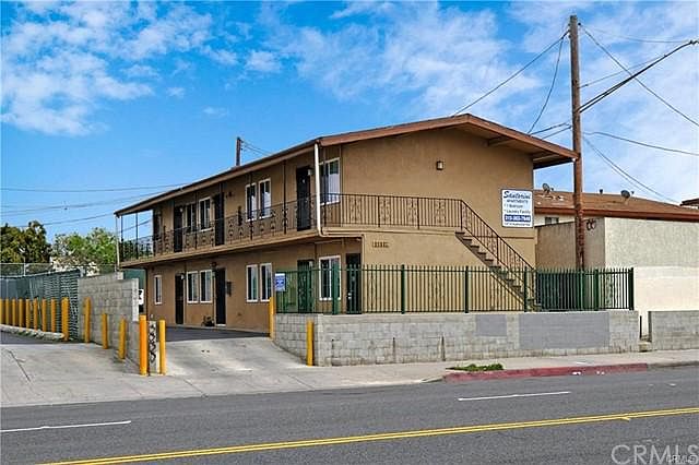 1st image of 13714 Inglewood Ave