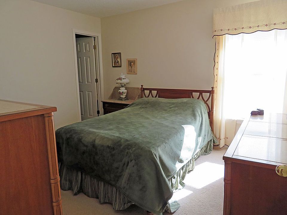 1st image of 123 Lige Branch Ln