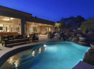 23200 N Pima Rd STE 200, Scottsdale, AZ 85255