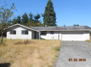 5615 Ipsut Ct SE, Lacey, WA 98503