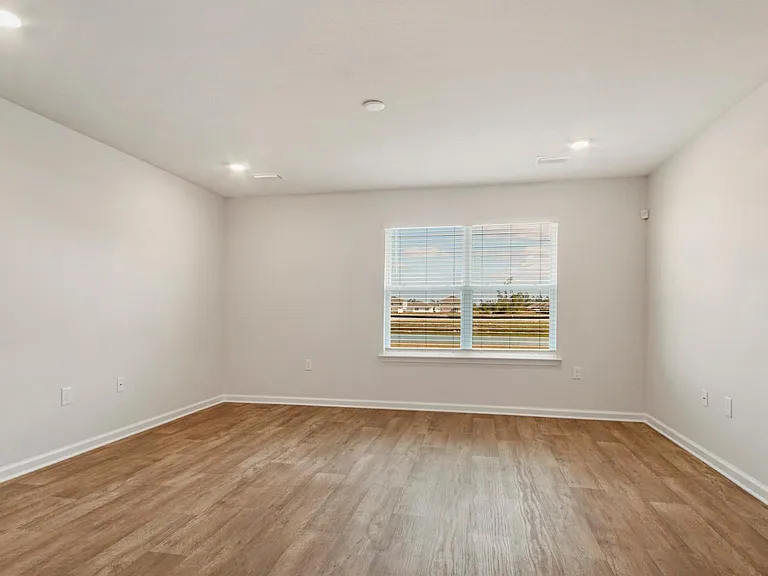 284 Ryder Ln — Photo 30