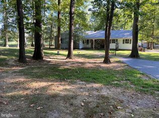 92 Conover Rd, Hightstown, NJ 08520