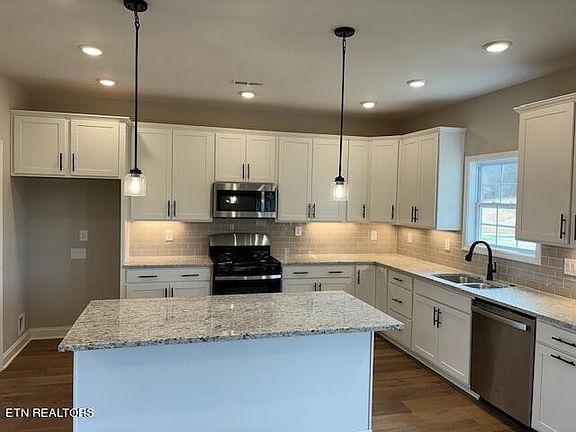 5th image of 131 Forest Creek Pkwy Lot 103