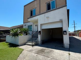 344 E 118th Pl, Los Angeles, CA 90061