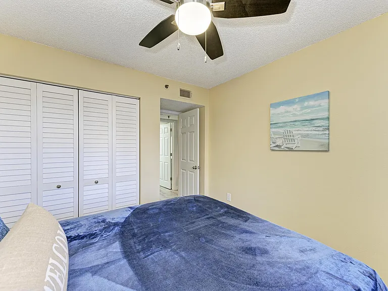 4480 Fairways Blvd #109 — Photo 25