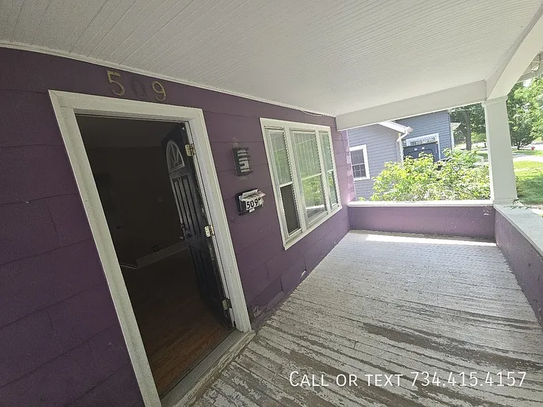 509 Linden St — Photo 74