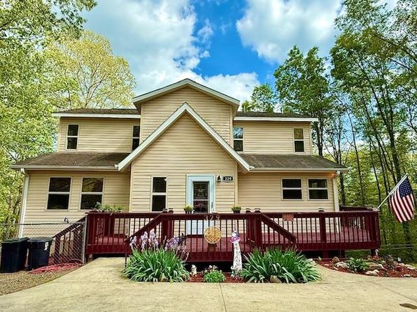329 Tommys Ln, Murphy, NC 28906