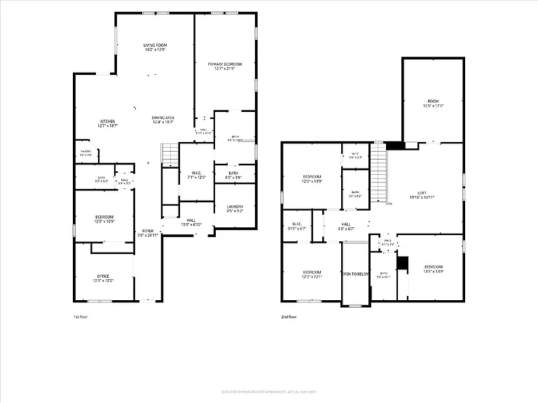 701 Summerberry Dr — Photo 34