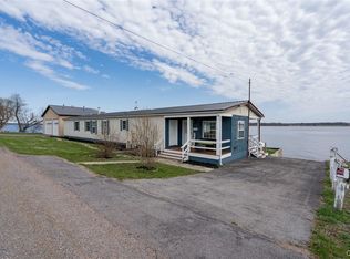 17765 County Route 59, Dexter, NY